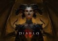 How to Get the Deathmask of Nirmitruq in Diablo 4