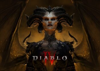 How to Get the Deathmask of Nirmitruq in Diablo 4