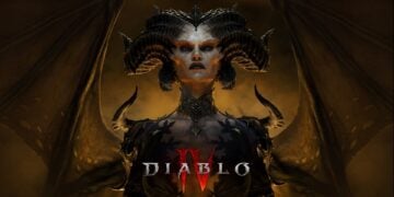 How to Get the Deathmask of Nirmitruq in Diablo 4
