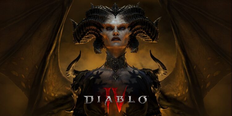 How to Get the Deathmask of Nirmitruq in Diablo 4