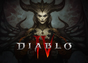 How to Get Horadric Arcanas in Diablo 4