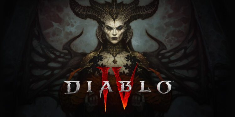 How to Get Horadric Arcanas in Diablo 4