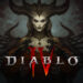 How to Get Horadric Arcanas in Diablo 4