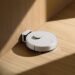 Dreame Unveils F10 Robot Vacuum in India at INR 21,999 with Segment-Leading 13,000 Pa Suction Power for Powerful, Hassle-Free Cleaning