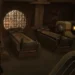 How to Unlock & Craft Fremen Deathstill in Dune Awakening