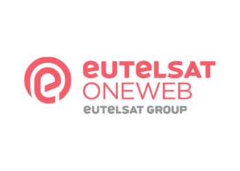 Eutelsat OneWeb Raises €1.5 Billion with Strategic Support from UK, France, and Bharti