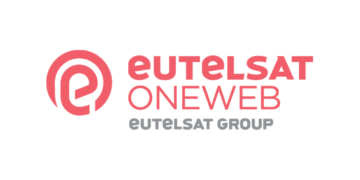 Eutelsat OneWeb Raises €1.5 Billion with Strategic Support from UK, France, and Bharti