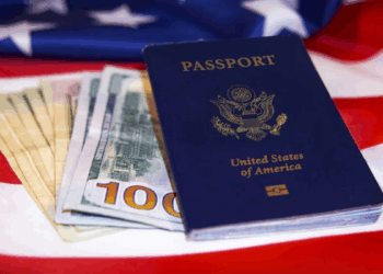 Denied Over Reddit? U.S. Student Visa Applicant Faces Setback Despite Public Account