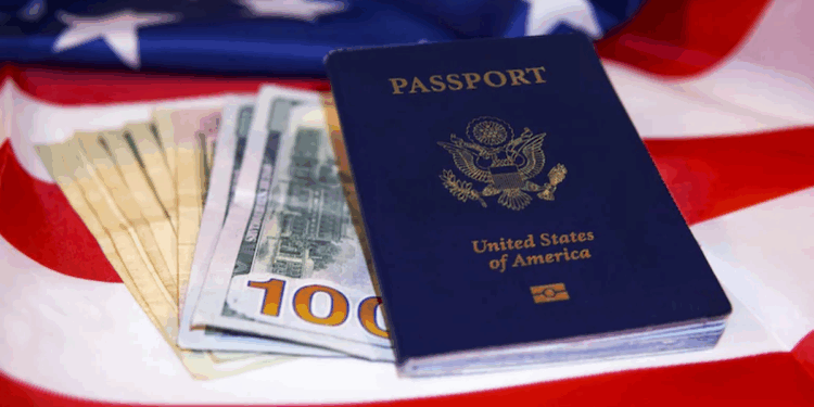 Denied Over Reddit? U.S. Student Visa Applicant Faces Setback Despite Public Account
