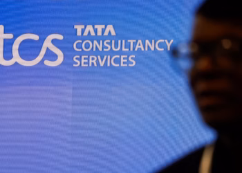 TCS Faces Online Backlash as Layoff Memes Go Viral