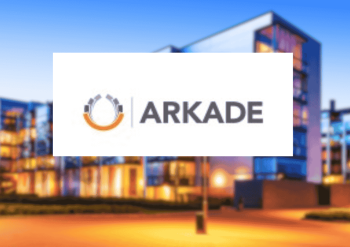 Arkade Developers Buys Filmistan Studios for Rs 183 Crore to Build Luxury Homes in Goregaon