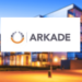 Arkade Developers Buys Filmistan Studios for Rs 183 Crore to Build Luxury Homes in Goregaon