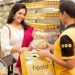 Fipola Shuts Down Abruptly, Leaving Employees Unpaid and Unemployed