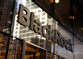 BlackRock