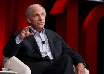 Dalio