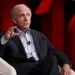 Dalio