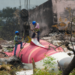 Air India Faces Lawsuits in US and UK Over AI171 Crash as Victims’ Families Seek Justice