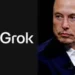Grok 4 Launching Today, Musk Confirms