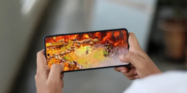 Galaxy S26 Ultra