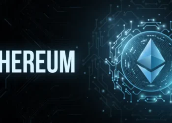 Ethereum