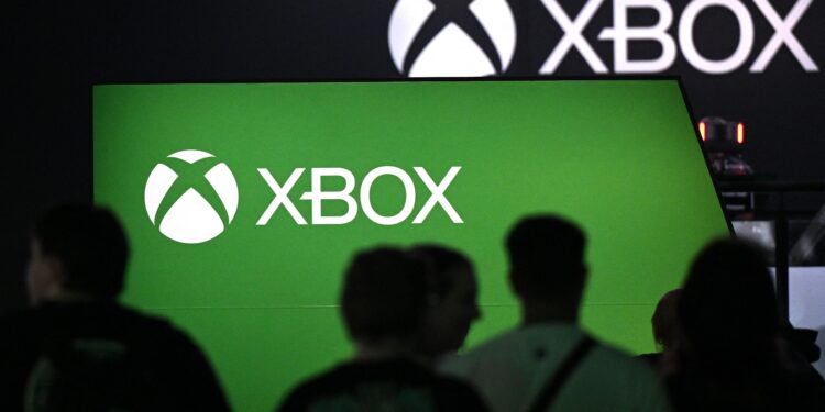 Tone-Deaf Tech: Xbox Exec's AI Advice to Laid-Off Workers Sparks Backlash