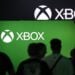 Tone-Deaf Tech: Xbox Exec's AI Advice to Laid-Off Workers Sparks Backlash