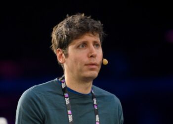 OpenAI