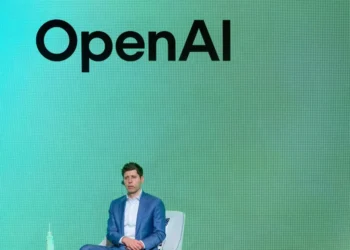 Former OpenAI Engineer Speaks Out on Company Culture