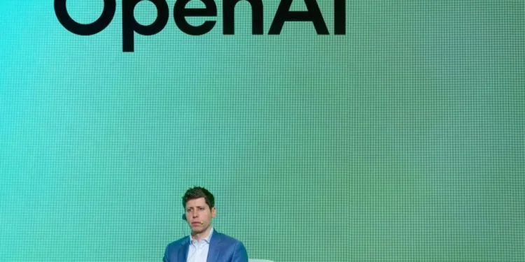 Former OpenAI Engineer Speaks Out on Company Culture