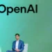 Former OpenAI Engineer Speaks Out on Company Culture