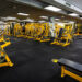 Golds-Gym