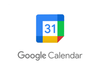 Google-Calendar