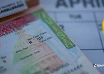 Secretive AI Startup Offers H-1B Employees Up to $500,000