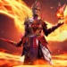 How to Get Ophidian Iris In Diablo 4