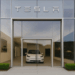 Tesla Is Finally Coming to India, First Showroom to Open in Mumbai on July 15