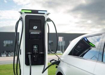 Why It Costs So Much More to Insure an Electric Vehicle