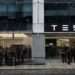Tesla Launches First India Showroom in Mumbai, Unveils Model Y
