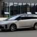 Li Auto Unveils Li i8: A Bold New Electric SUV Taking On Tesla and Nio in China