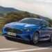 2026 Mercedes CLA EV Unveiled: Smart, Sleek, Efficient