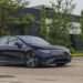 Mercedes-Benz Pauses EQ EV Sales in U.S.