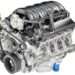 GM Sued Over L87 V8 Engine Failures