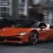 Ferrari’s Electric Future: Xiaomi’s EV Leaves Its Mark in Maranello