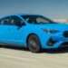 2026 Subaru Impreza: Slimmer Lineup, Smarter Tech, and a Touch of Yellow