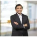 Shailesh Jejurikar Named P&G’s First Indian CEO to Lead Company Starting 2026