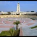 Kumar Mangalam Birla Announces Rs 2,200-Crore Expansion Plan for BITS Pilani