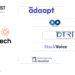 AI and DeepTech Graphic