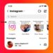 Instagram-Notes