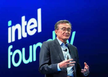 Intel