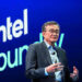 Intel