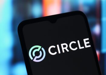 Circle